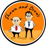 Let Shawn and Drew help you recover from your gambling problem.